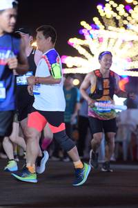 BIB: 
                            <button type="button" onclick="openModal(23168555)" class="btn btn-primary btn-sm float-right btn-popup" data-toggle="modal" data-target=".modal-high-quality">
                        <i class="fas fa-shopping-cart"></i> Add to Cart
                    </button>
                                            <button type="button" onclick="isThisMe(23168555, true)" class="btn btn-success btn-sm float-right btn-popup btn-isme hidden" data-toggle="tooltip" data-placement="bottom" title="นี่คือรูปของคุณใช่ไหม คลิกที่นี่เพื่อเอาเข้าอัลบั้ม">
                        <i class="fas fa-plus"></i> Add to album
                    </button>
                    <button type="button" onclick="isThisMe(23168555, false)" class="btn btn-warning btn-sm float-right btn-popup btn-isnotme hidden">
                        <i class="fas fa-ban"></i> Remove from album
                    </button>